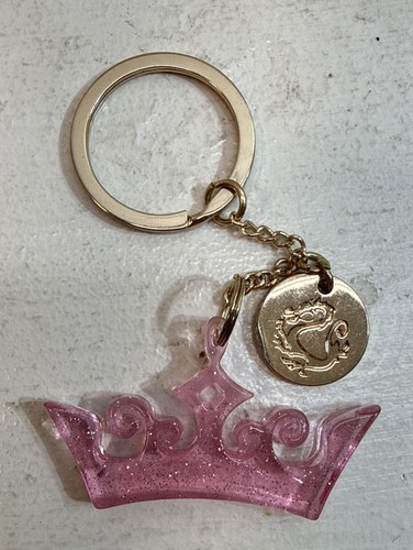 Portachiavi parchi disney - parchi,