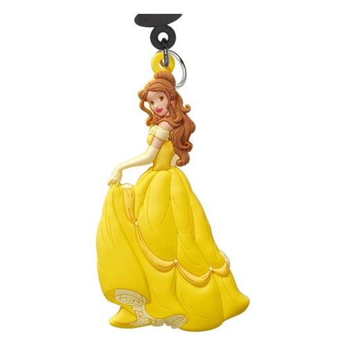 Monogram int mngm23737 disney - int.,
