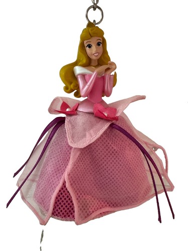 Portachiavi disney principessa - portachiavi,