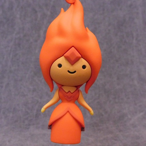 Adventure time nuovo clip - time,
