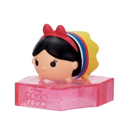 Disney tsum principesse - tsum,
