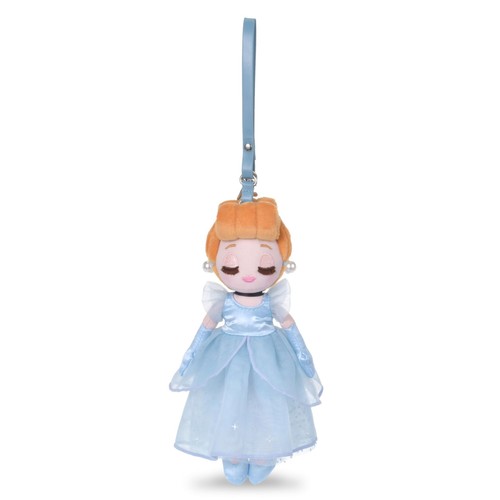 Giappone tokyo disney store - tokyo,