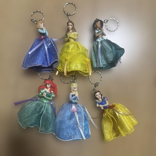 Set portachiavi - set,