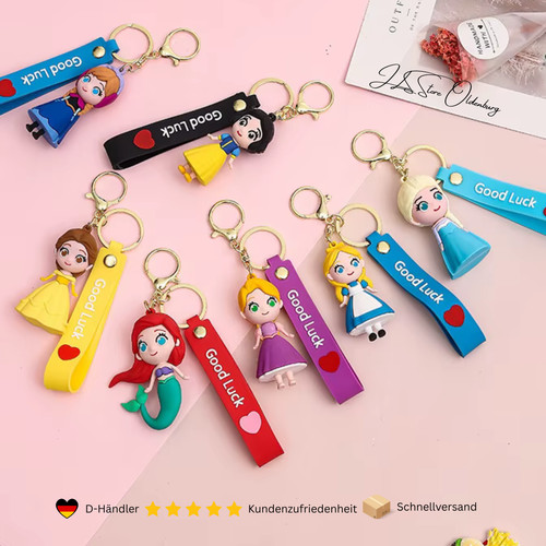 Disney dolce collezione - -,