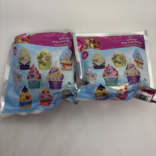 Portachiavi clip borsa