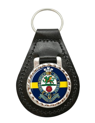 Principessa wales reale - wales's,