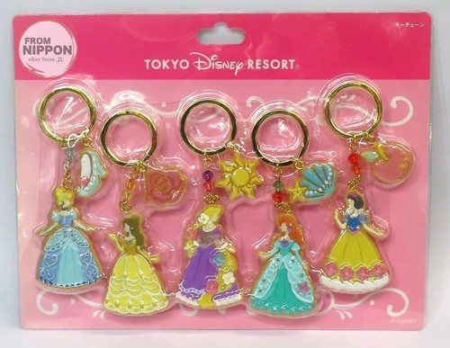 Tokyo disney resort limited - disney,