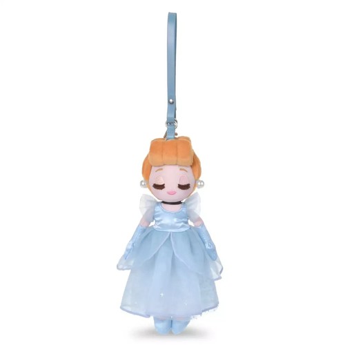 Disney store giappone - disney,