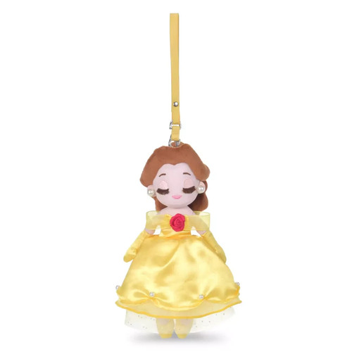 Disney store giappone tokyo - giappone,