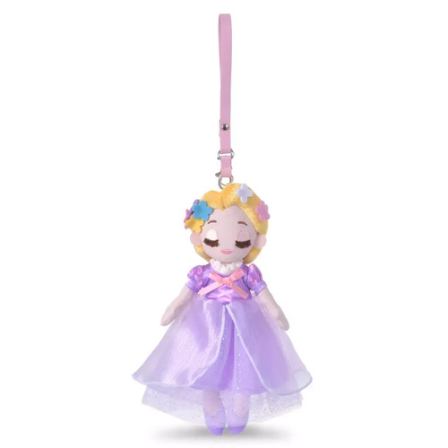Disney store giappone tokyo - store,