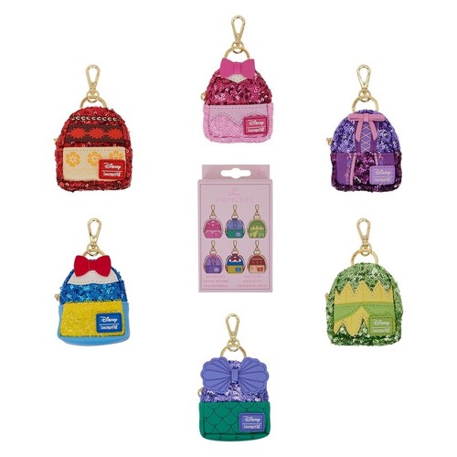 Disney principesse esclusivo - principesse,