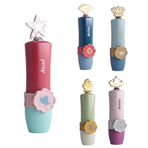 Portachiavi disney princess - disney,