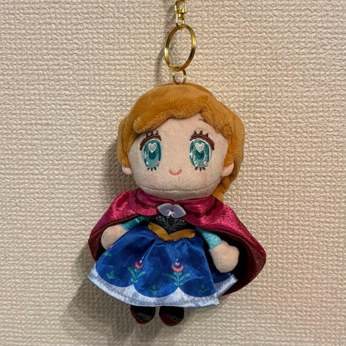 Tokyo disney store frozen - store,