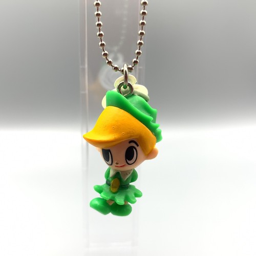 Principessa cavaliere tezuka - cavaliere,