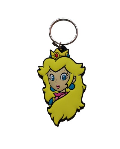 Portachiavi super mario - portachiavi,