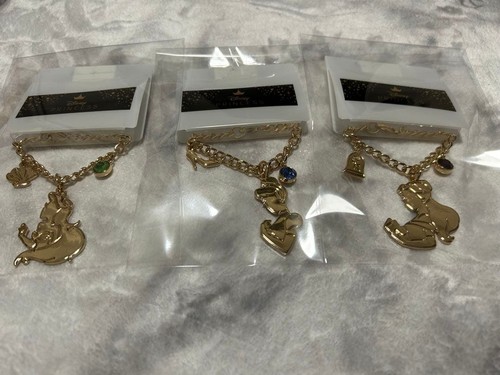 Set portachiavi - set,
