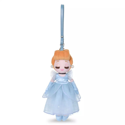 Disney store giappone tokyo - disney,