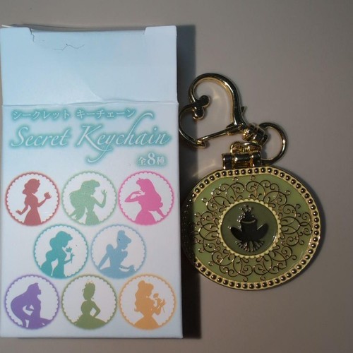 Portachiavi disney store - disney,