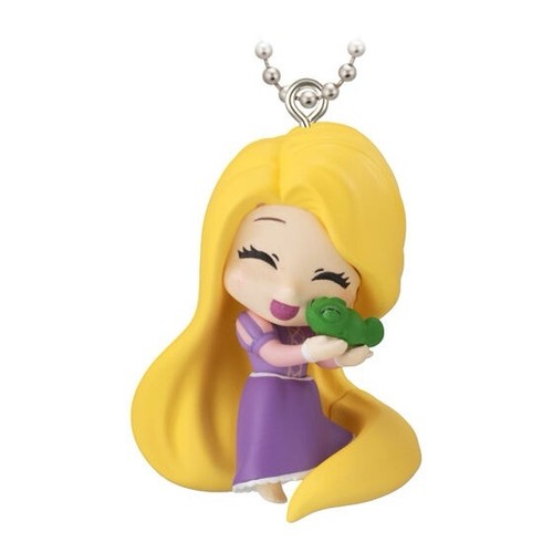Portachiavi minifigure disney - portachiavi,