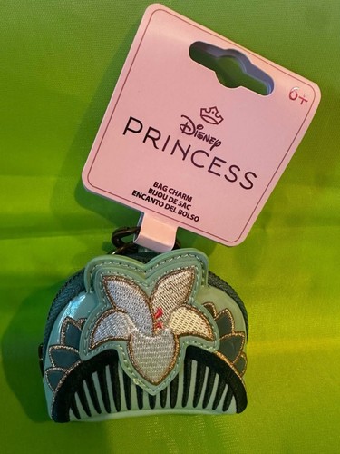 Loungefly disney principessa - loungefly,