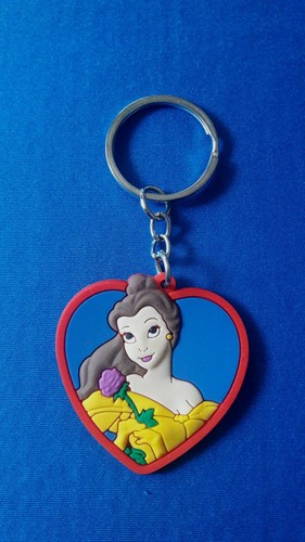 Disney principesse scelta - a,