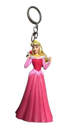 Disney princess aurora - disney,