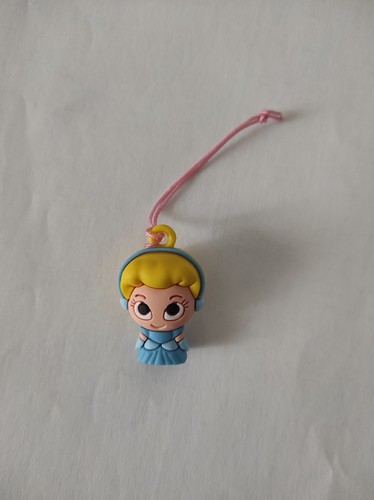 Portachiavi ciondolo charm - portachiavi,