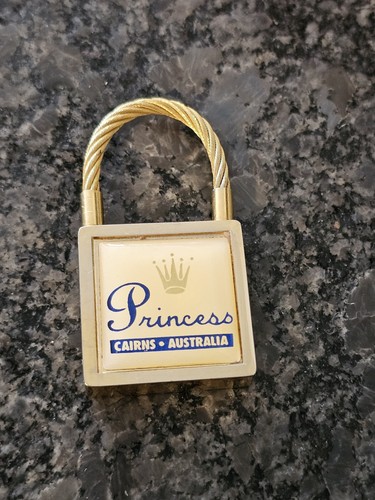 Principessa crociera oro - crociera,