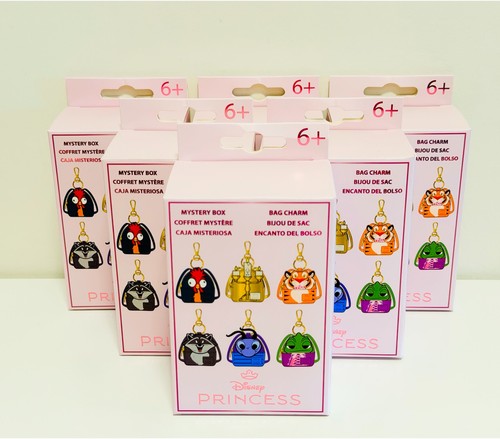 Loungefly disney princess - disney,