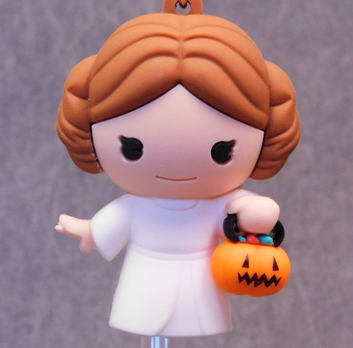 Star wars halloween nuovo - star,
