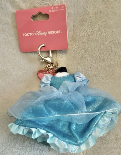 Disneyland cenerentola vestito - cenerentola,